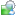 aa_filter_level_16.ico